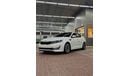 Kia K5 4CYLD/KIA K5/2013/2.0L/KOREA SPECS /ACCIDENT FREE/LOW MIELAGE