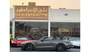 Mercedes-Benz SL 63 AMG SL63 AMG 2023