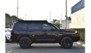 Toyota Land Cruiser GXR V6 3.3L Diesel Twin Turbo 7 Seat Automatic - Sahara Edition