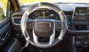 GMC Yukon GMC Yukon SLE 4WD 5.3L V8 | 2023 | For Export Only