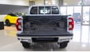 Toyota Hilux DC 2.7L 4x4 M/T FOR EXPORT AVL COLOR