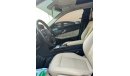 Mercedes-Benz E300 very good condition inside and outside