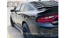 Dodge Charger V6 AWD / RALLYE SPORT/ ADAPTIVE CRUISE CONTROL/ ZERO DOWNPAYMENT