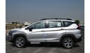 Mitsubishi Xpander Cross 1.5L Petrol Automatic