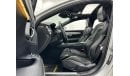 Volvo S90 R Design 2018 Volvo S90 T6 R-Design, Warranty, Full Volvo Service History, Full Options, GCC