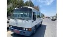 Toyota Coaster Disel