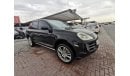 Porsche Cayenne In excellent condition and requires no expenses