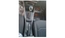 Suzuki Baleno 2024 SUZUKI BALENOI FULL OPTION DISPLAY-360 CAMERA-HEADS UP DISPLAY