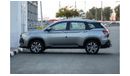 Chevrolet Captiva 2024 Chevrolet Captiva Premier 1.5L Turbo - Full Option | 360 Cam + Panoramic Sunroof + Cruise + 7 S