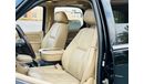 Cadillac Escalade CADILLAC ESCALADE PLATINUM FULL OPTION MODEL 2012