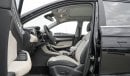 MG ZS Brand New MG ZS Luxury  N-ZS-1.5-P23-LUX  1.5L | Black/Beige| Petrol | 2023 |