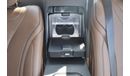 Maybach 62 Maybach S560 Two Color Model 2019 Under Dealer warranty