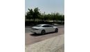 Lexus LS500 Elite 3.5L