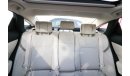 Toyota Crown Toyota Crown Hybrid Turbo 2023 | Best export price | Contact now | Black- Beige