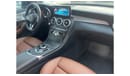 Mercedes-Benz C 300 Coupe Golf Warranty