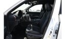 Toyota Grand Highlander 2024 Toyota Grand Highlander Hybrid MAX 2.4-Liter 7 Seater AT