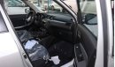 Suzuki Swift Suzuki Swift 1.2 PETROL ENGINE