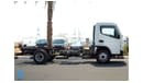 ميتسوبيشي كانتر Fuso 2024 Short Chassis - Euro 5 - 3.0L / Unbeatable Deals / For Export / Book now!