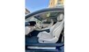 Mercedes-Benz E 400 2018 COUPE AMG 3.0L CLEAN TITLE PERFECT CAR LOW KM