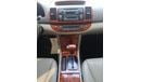 تويوتا كامري Toyota Camry V4 2.0L Model 2005