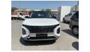 Hyundai Creta Hyundai Creta 1.5L FULL OPTION