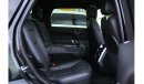 Land Rover Range Rover Sport HSE RANGE ROVER//DIESEL//V6 TURBO//CLEAN TITLE ORGINALAIR BAGS