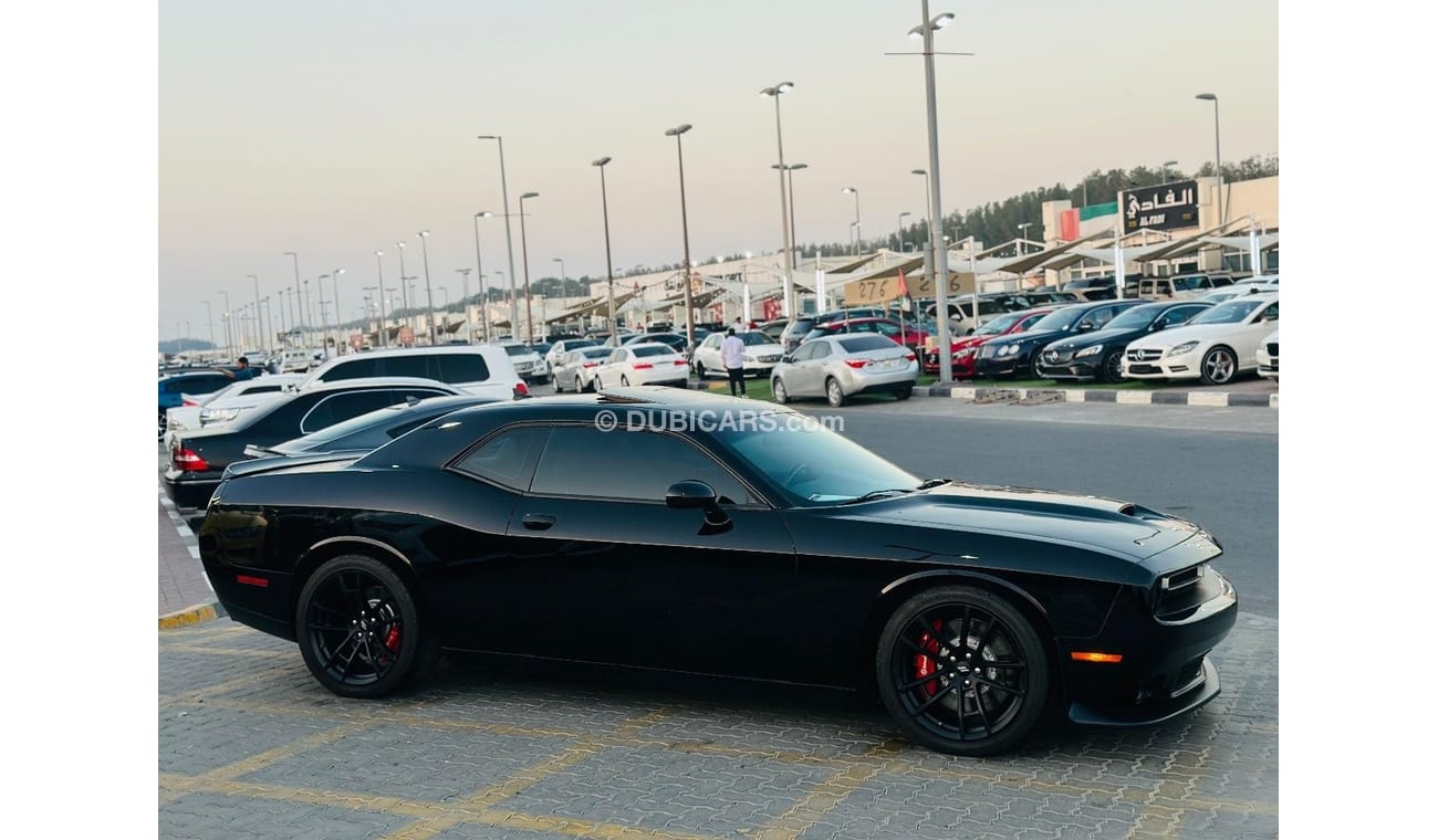 Dodge Challenger For sale