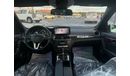 Mercedes-Benz C200 In excellent condition and requires no expenses