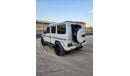 مرسيدس بنز G 63 AMG