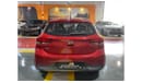 كيا ريو EX AED 600 EMi @ 0% DP | 2019 | Kia Rio H/B I | GCC | 1.4L | FWD |