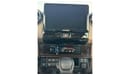 Toyota Land Cruiser Pick Up LC79 D/C FULL OPTION 2.8- BIEGE/SILVER/GREY/WHITE