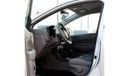 Kia Picanto 2020 Kia Picanto EX (JA), 5dr Hatchback, 1.2L 4cyl Petrol, Automatic, Front Wheel Drive