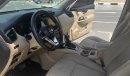 Nissan XTrail S