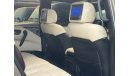 Nissan Patrol LE Platinum City