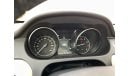 Land Rover Discovery HSE DISCOVERY SPORT GCC FULL OPTION