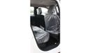 Mitsubishi L200 MITSUBISHI L200 2.4L DIESEL DCABIN 4X4 GL 5MT MID-LINE