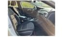 Infiniti Q30 Comfort