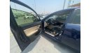 Geely Emgrand Model 2015, 4 cylinders, automatic transmission, odometer 234000