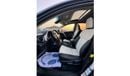 Toyota RAV4 2017 HYBRID LIMITED SUNROOF FULL OPTION UAE PASS