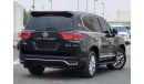 Toyota Land Cruiser GXR 2015 Modified to 2023 LHD Full Options