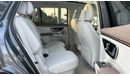 Mercedes-Benz EQS 450+ Mercedes-Benz/EQS/EQS02 SUV 450 4MATIC AT