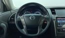 Nissan Patrol XE 5.6 | Under Warranty | Inspected on 150+ parameters