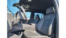 Cadillac Escalade 2023 Escalade Duramax Diesel | Brand New | Export Price