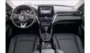 Suzuki Jimny GLX | 1 year free warranty | 0 Down Payment