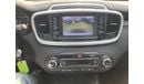 Kia Sorento Mid Option 2019 Kia Sorento, EX