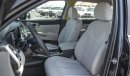 Kia Sorento Kia surento 2024 petrol 3.5L