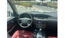 Nissan Patrol Super Safari SUPER SAFARI 2024 0KM GCC