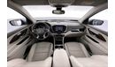 GMC Terrain Denali | Guaranteed Warranty | 0 Down Payment