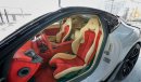 Ferrari-Onyx F2X F12 Berlinetta | Longtail | 1 of 25 | Negotiable Price | 3 Years Warranty & Service