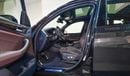 BMW X3 XDRIVE 30 i